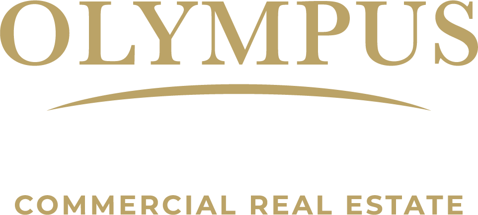 Olympus Commercial