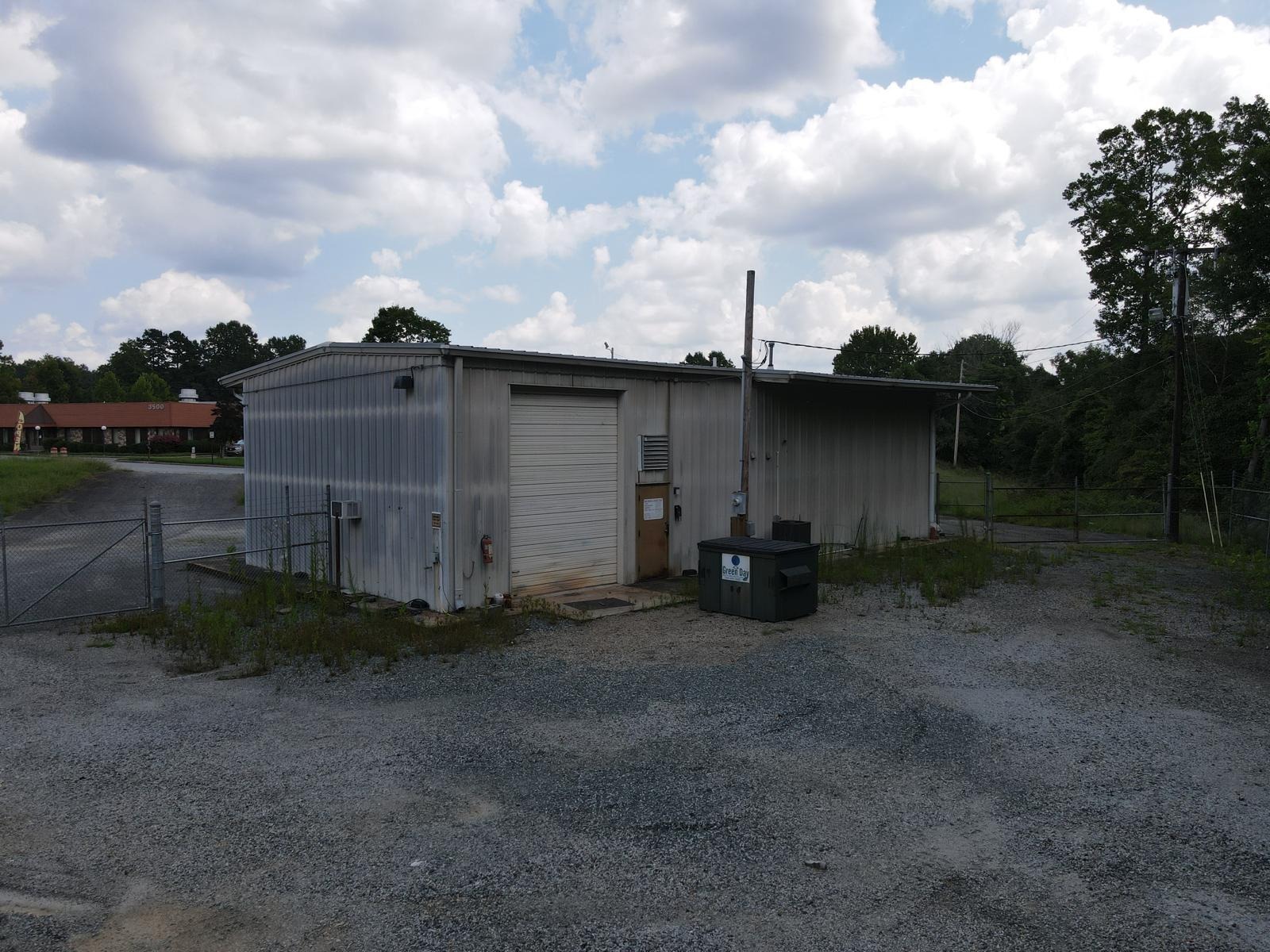 Sold to Investor | Leased to Home Depot Inc.